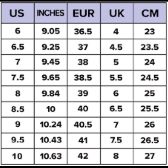 SHEIN X Hello Kitty And Friends Graphic Slides. - Picture 8 of 10